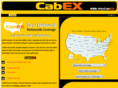 cabex.com