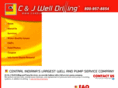 candjwelldrilling.com