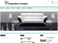 carolinadirectjax.com