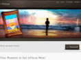 casaespirita.com
