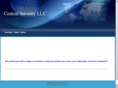 centralsecurityonline.com