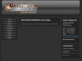 centurion-armoring.com