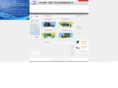 changduan.com