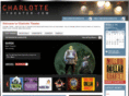 charlotte-theater.com