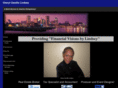 cheryllindsey.com