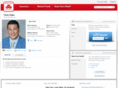 chrissules.com