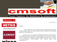 cmsoft-tr.com