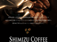coffee-mameya.com