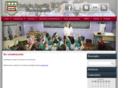 colegiosaucillo.es