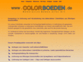 colorboeden.de