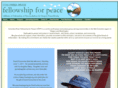 columbiariverpeace.org