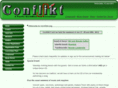 conflikt.org