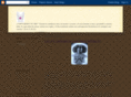 conociendotuser.com