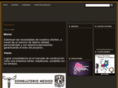 construideasdemexico.com