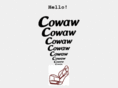cowaw.net