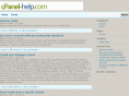 cpanel-help.com