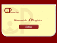 cplogistica.com