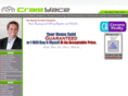 craigyace.com