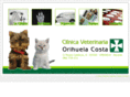 cvorihuelacosta.com