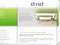 dailymilkdesign.com