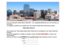 dallasmetroethernet.com