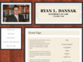 dansaklaw.com