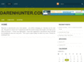 darenhunter.com