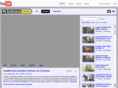 datamorf.com