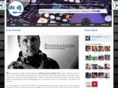 dcdjsystems.com