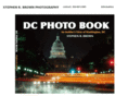 dcphotobook.com