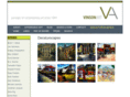 decaturscapes.com