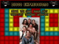discoexpressions.com