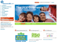 discoverjcc.com