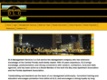 dlgmgmt.com