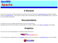 domowy.net