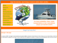draginflycostarica.com