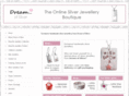 dreamofsilver.com