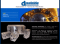 dreelsideengineering.com