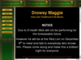 drowsymaggie.co.uk