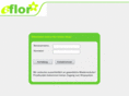 e-flor.com