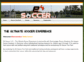 e4soccer.com