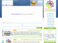 e7gz.com