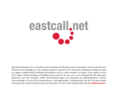 eastcall.net