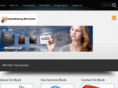 econsultancyservices.com