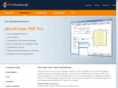 edocprinter.de