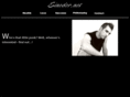 eineder.net