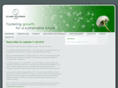 elaineinvestmentmgt.com