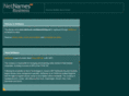 electronic-mediamonitoring.net