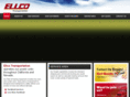 ellco.com