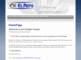 elrepo.com